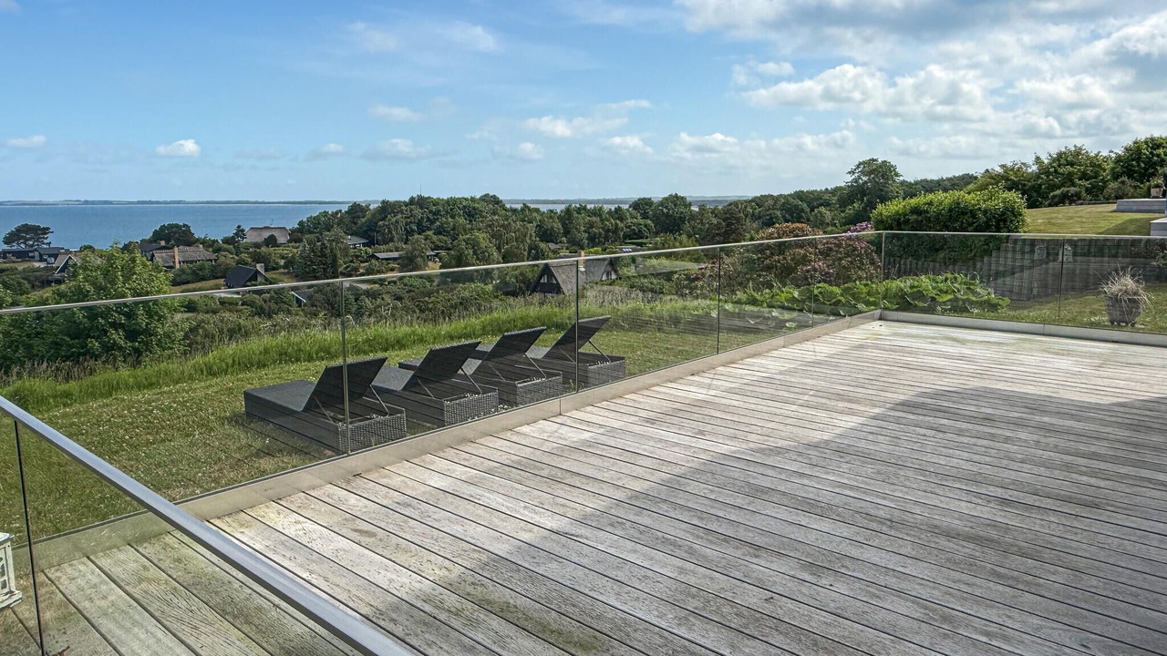 Photo of Others in Hoeve Strand