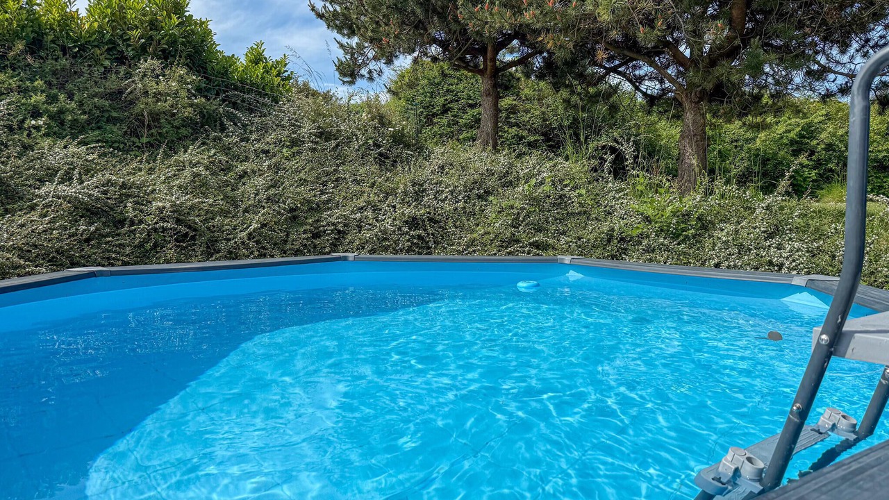 Photo of Outdoor in Hoeve Strand