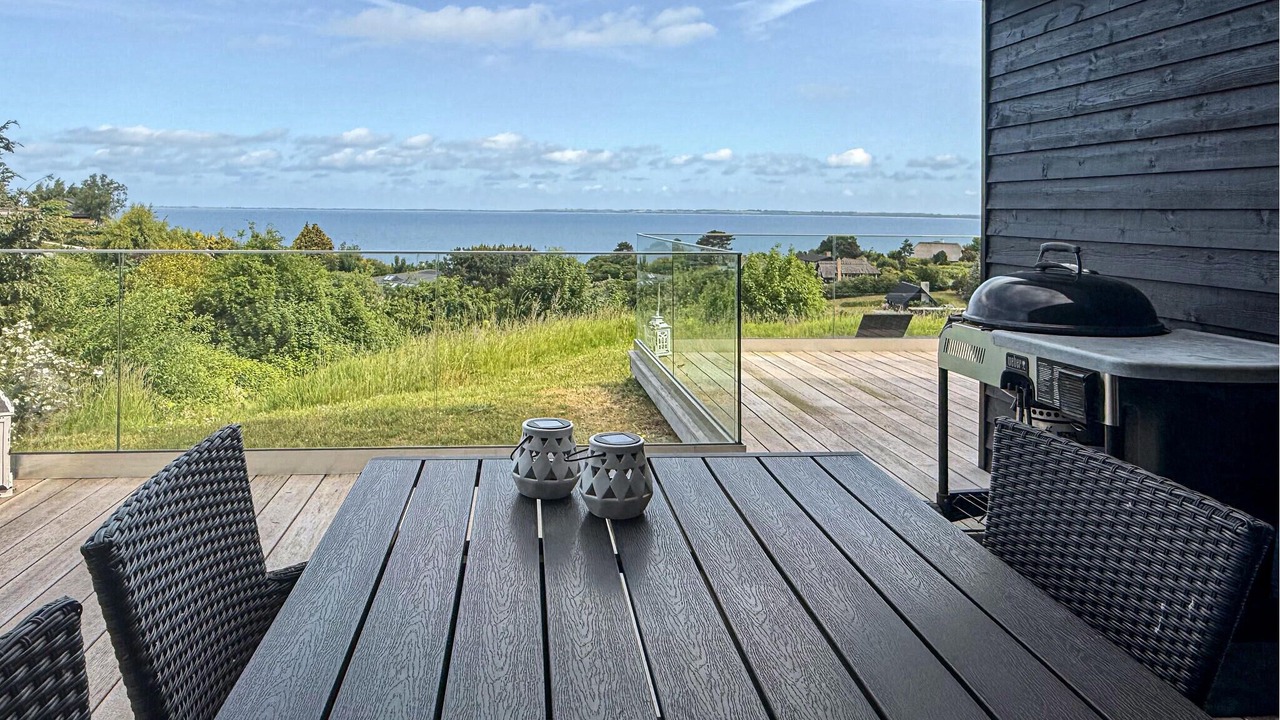 Photo of Others in Hoeve Strand