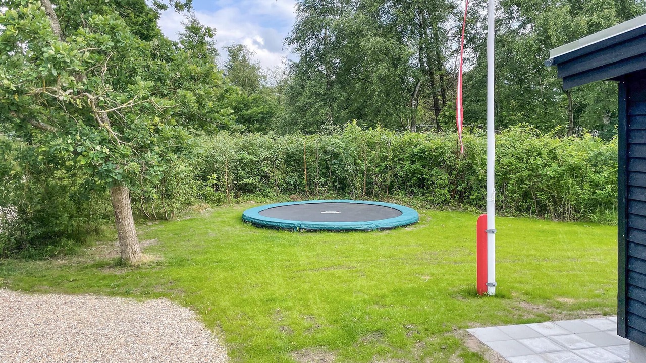 Photo of Others in Hojslev