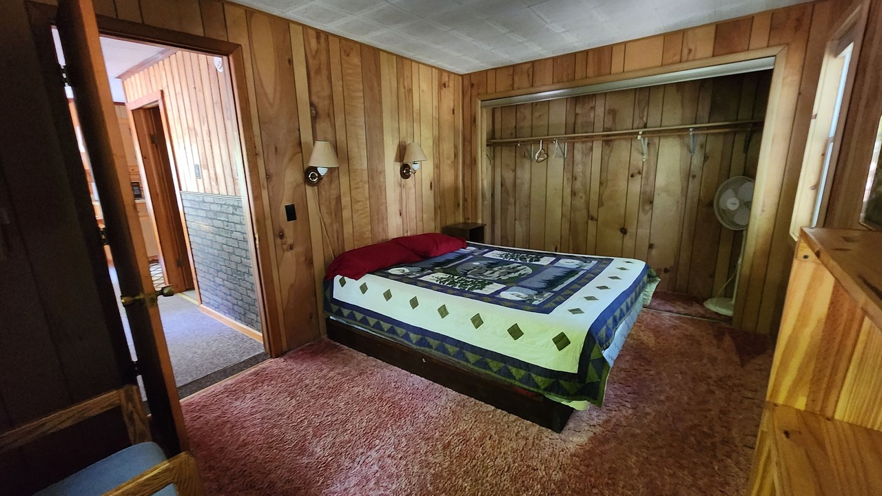 Photo of Bedroom in Hackensack
