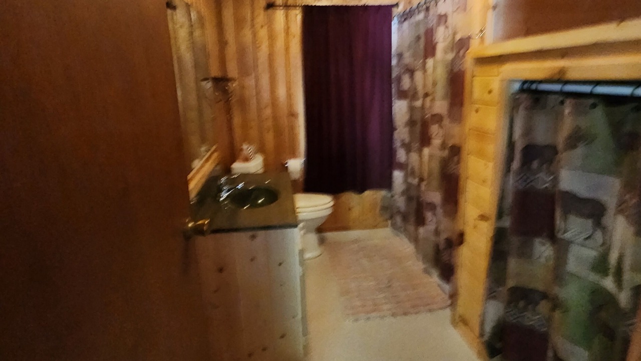 Photo of Bathroom in Hackensack