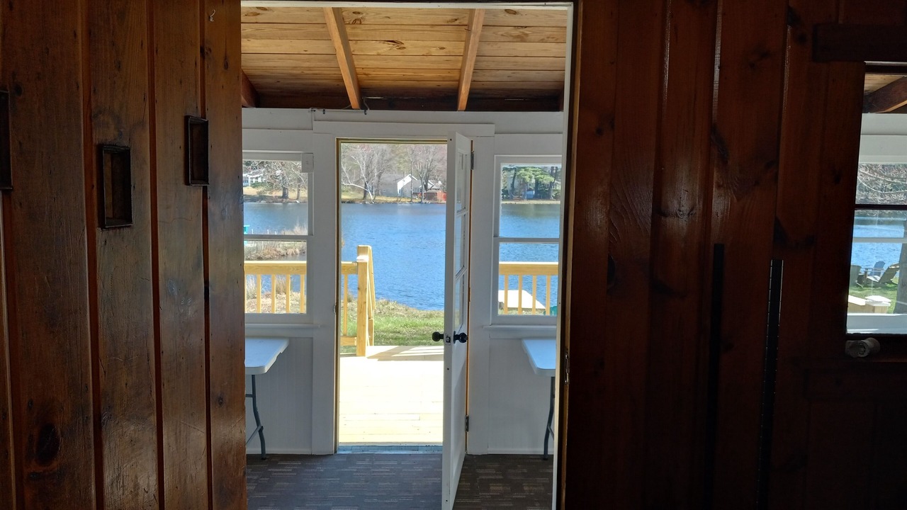 Photo of Bedroom in Northwest Harwinton