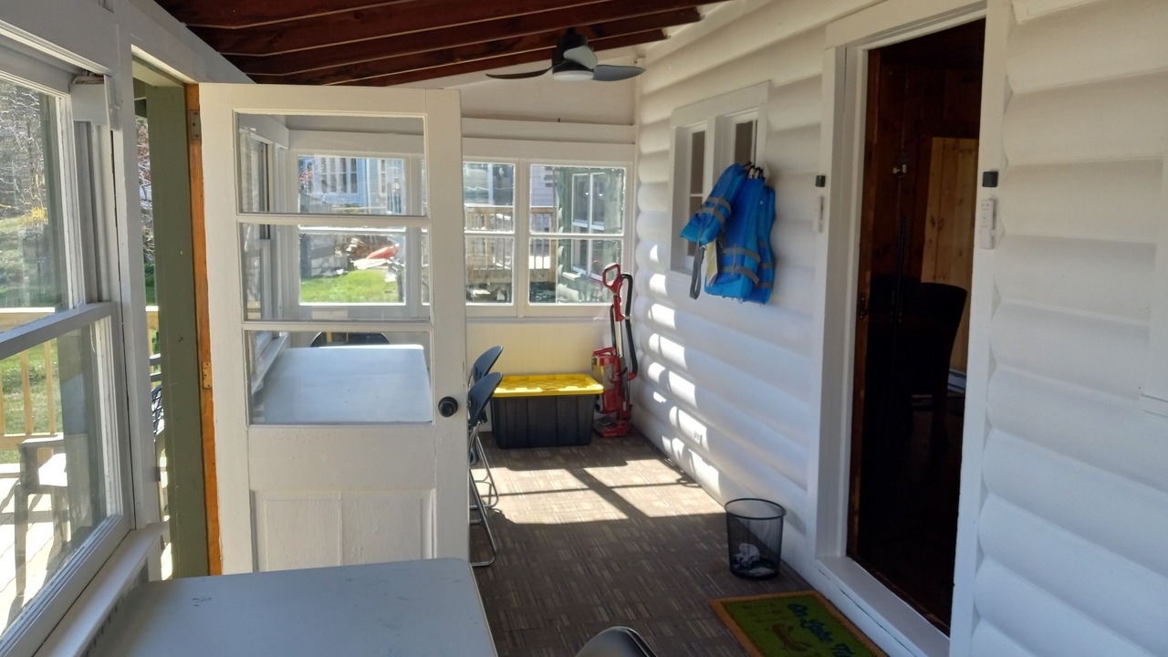 Photo of Outdoor in Northwest Harwinton