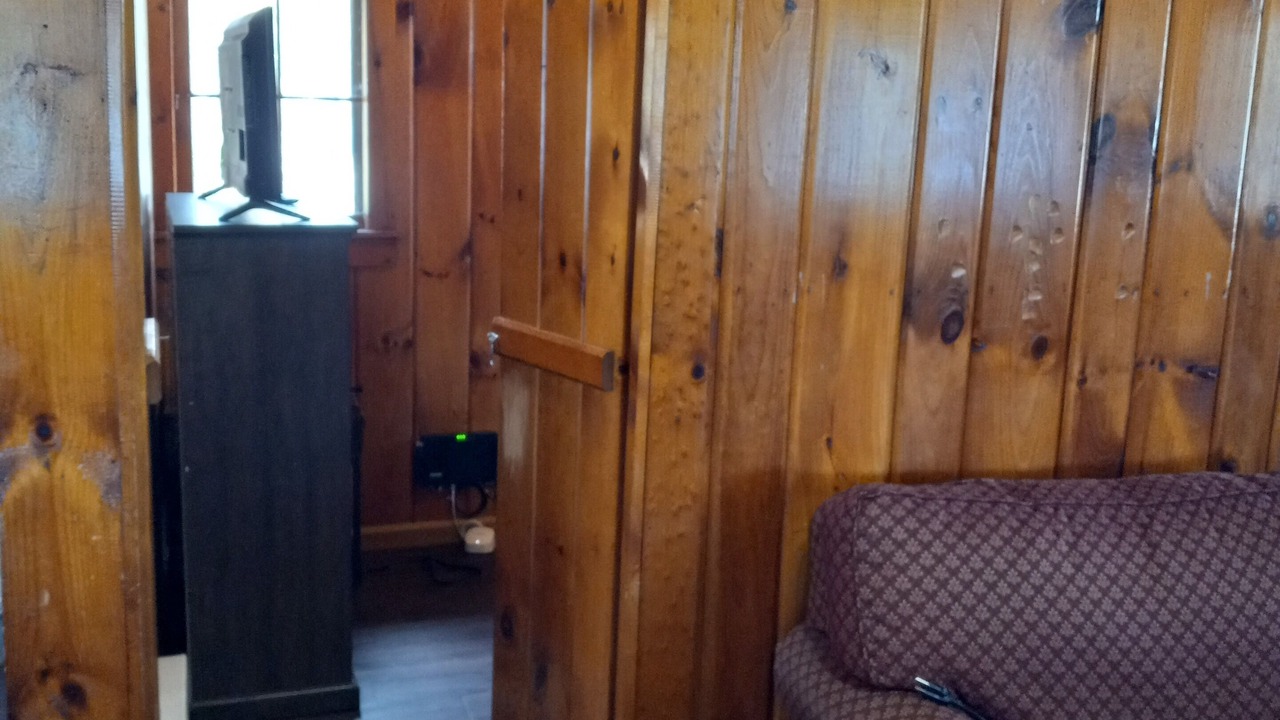 Photo of Bedroom in Northwest Harwinton