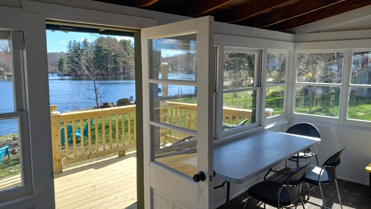 Photo of Outdoor in Northwest Harwinton