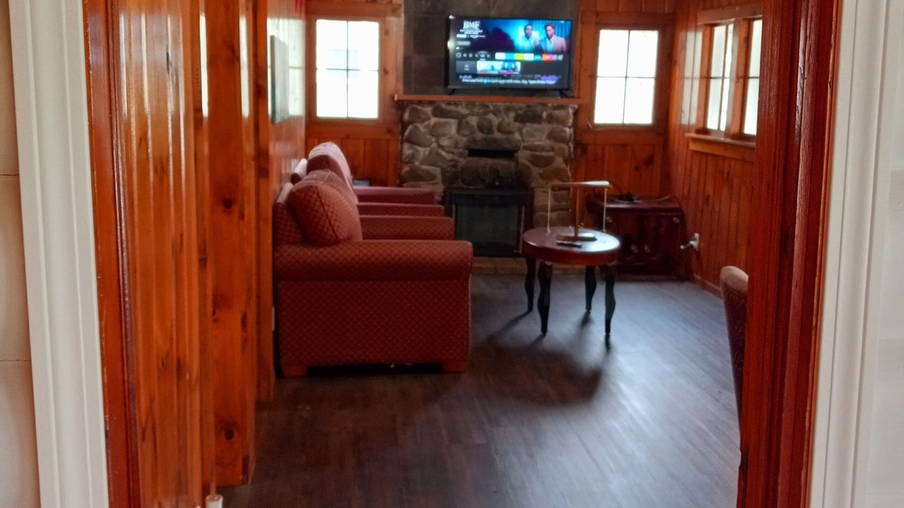 Photo of Bedroom in Northwest Harwinton