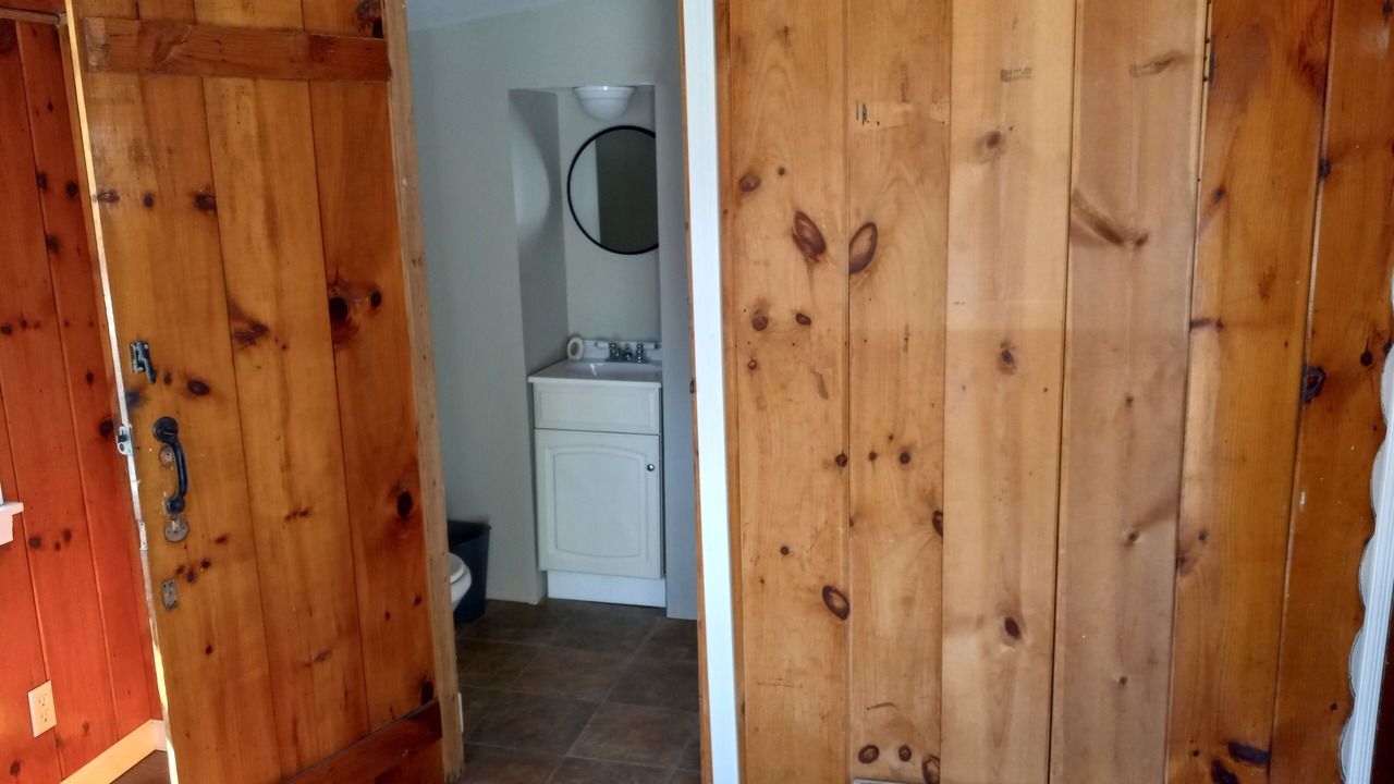 Photo of Bathroom in Northwest Harwinton