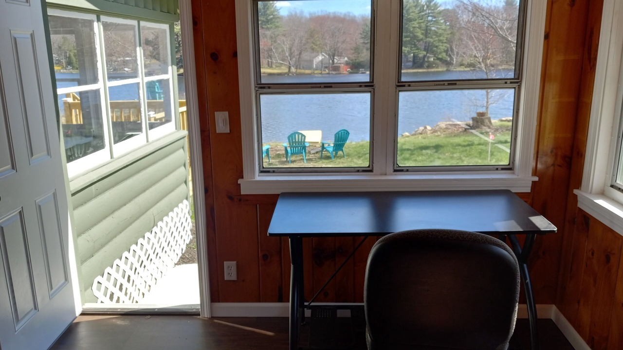 Photo of Bedroom in Northwest Harwinton