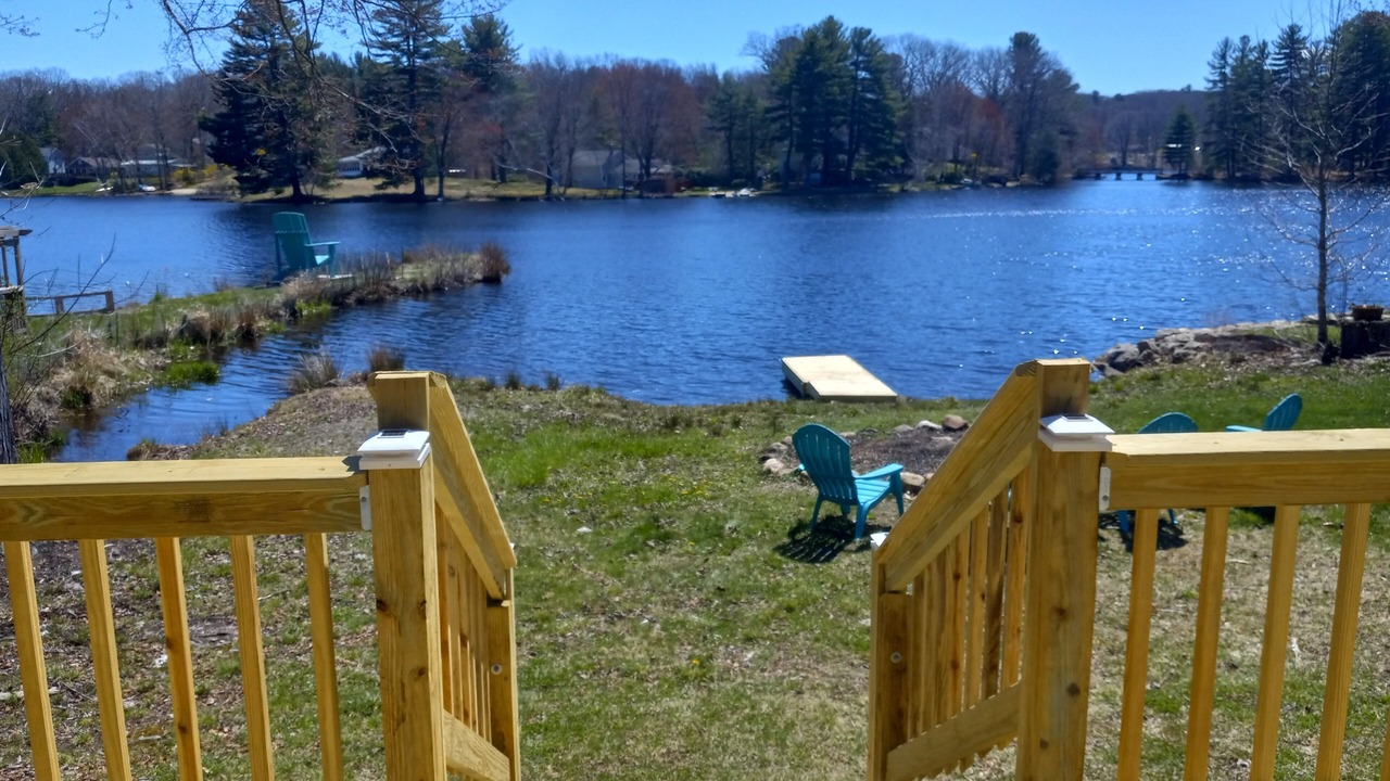 Photo of Others in Northwest Harwinton