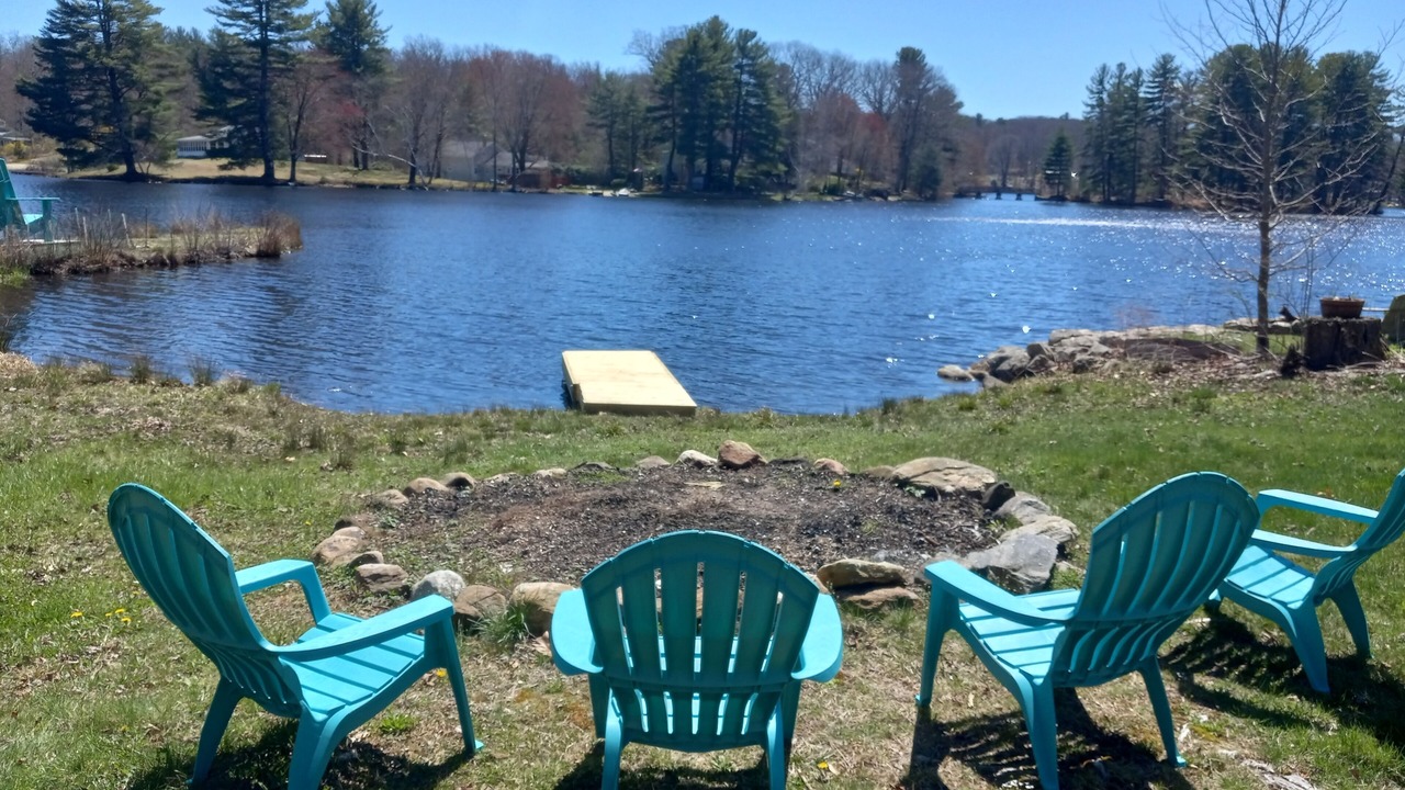Photo of Others in Northwest Harwinton