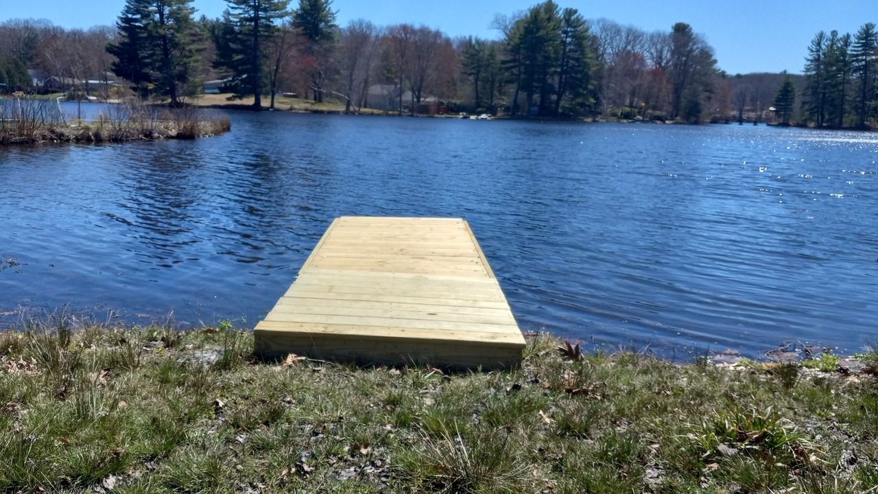 Photo of Outdoor in Northwest Harwinton