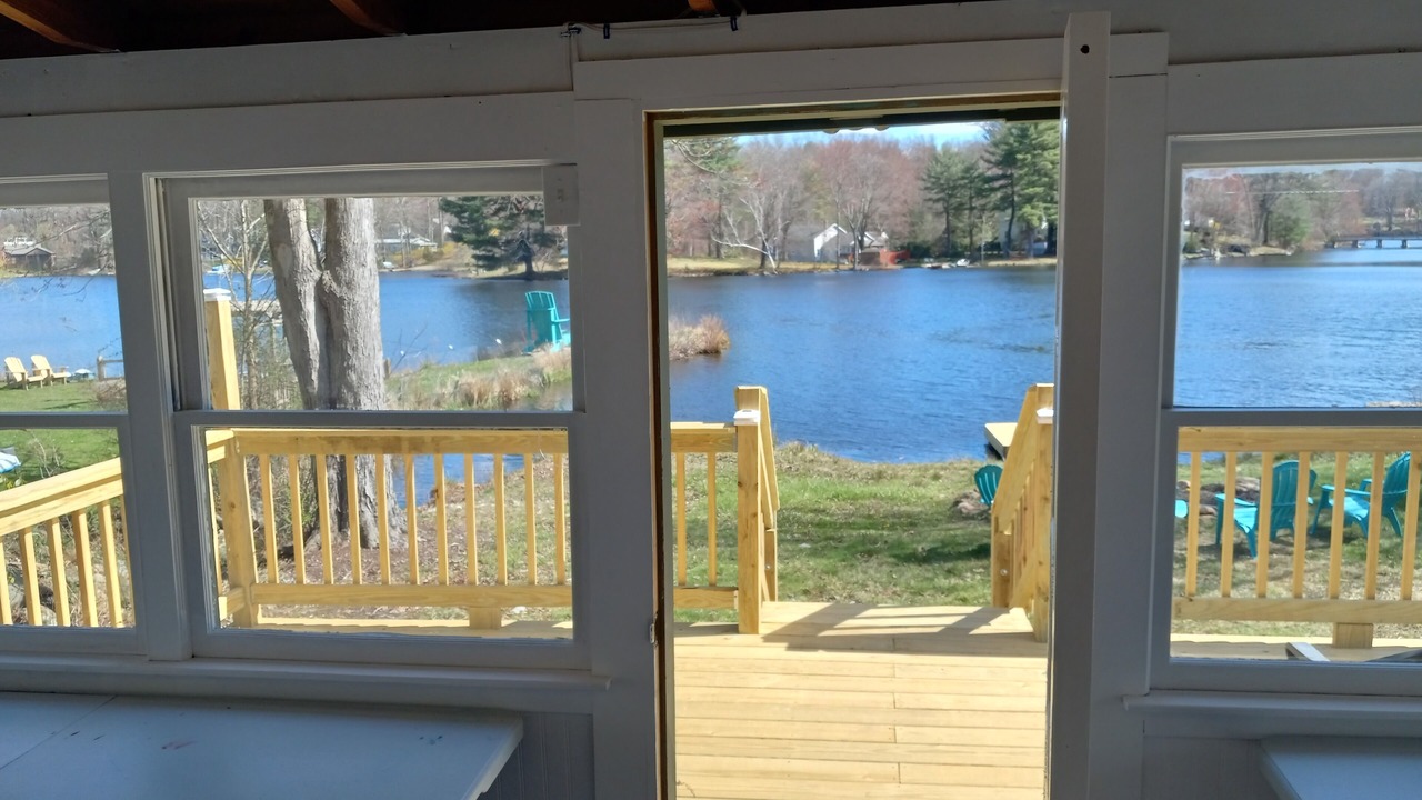 Photo of Outdoor in Northwest Harwinton
