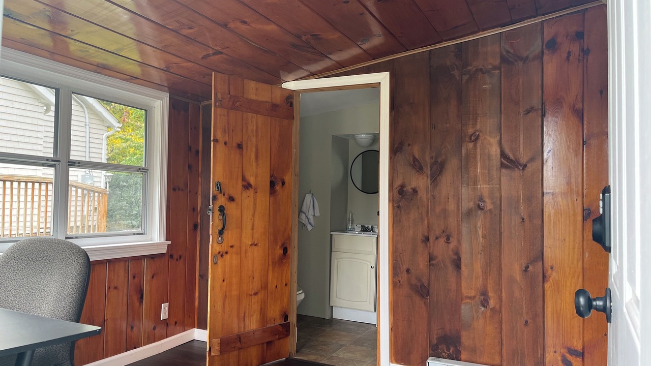 Photo of Bathroom in Northwest Harwinton
