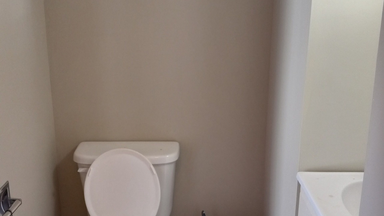 Photo of Bathroom in Northwest Harwinton
