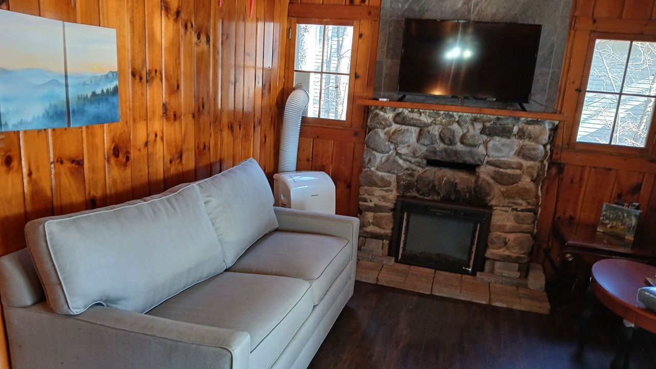 Photo of Bedroom in Northwest Harwinton