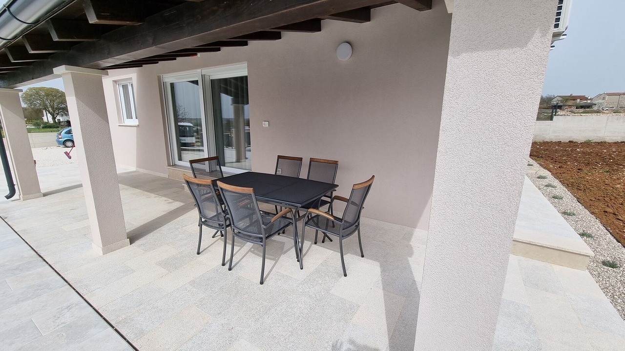 Photo of Outdoor in Sveti Petar u Sumi