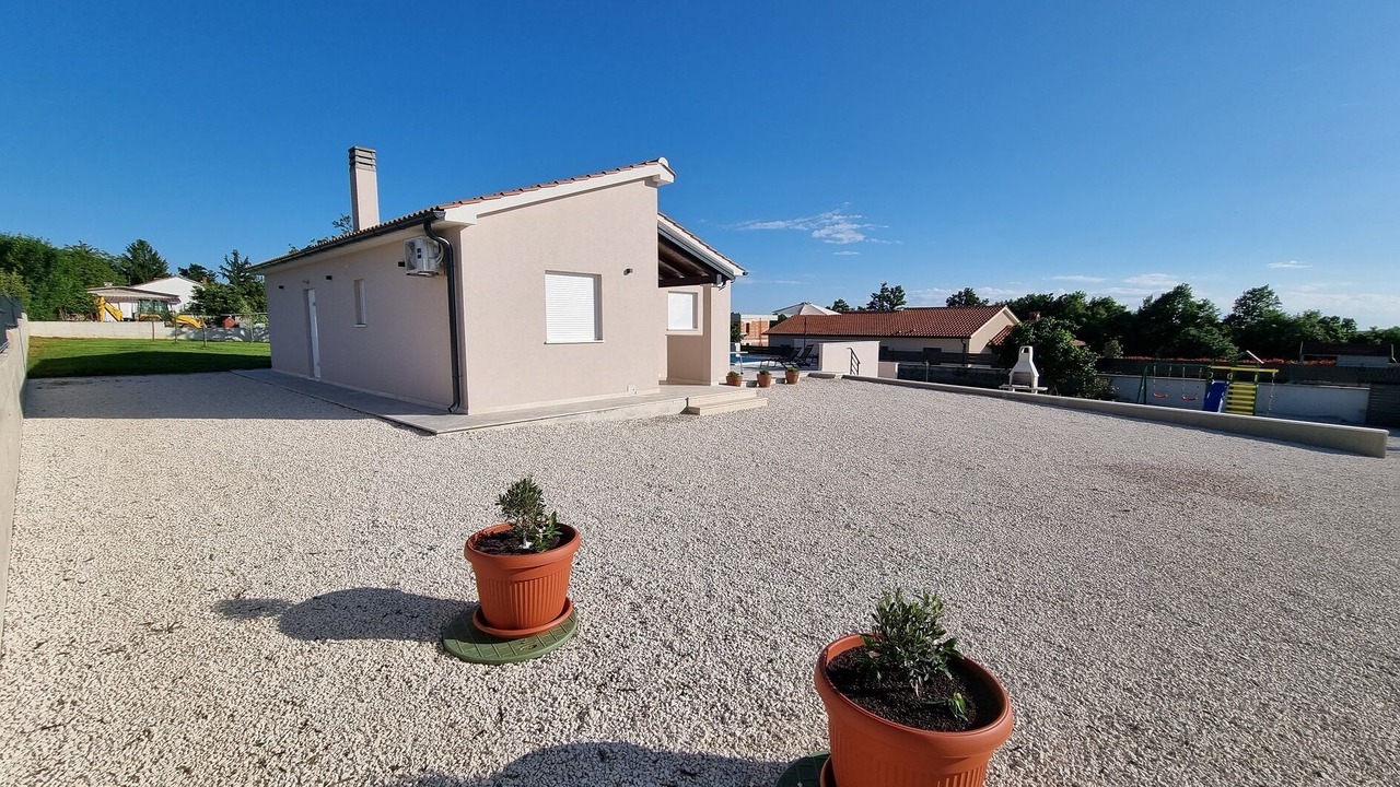 Photo of Outdoor in Sveti Petar u Sumi