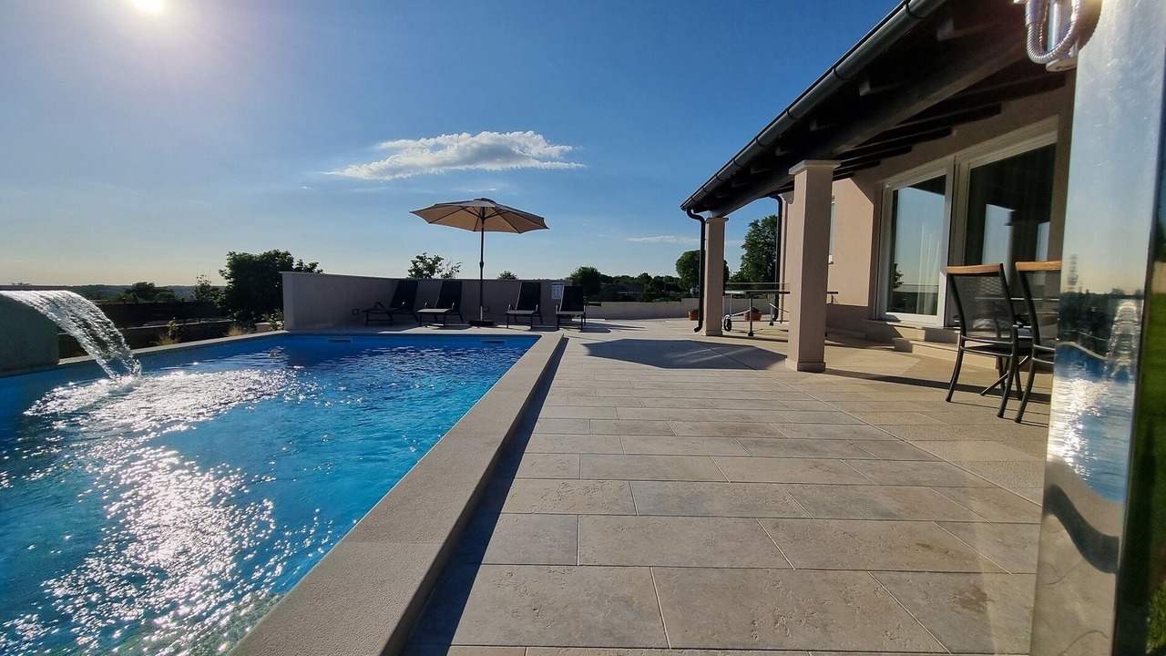 Photo of Outdoor in Sveti Petar u Sumi