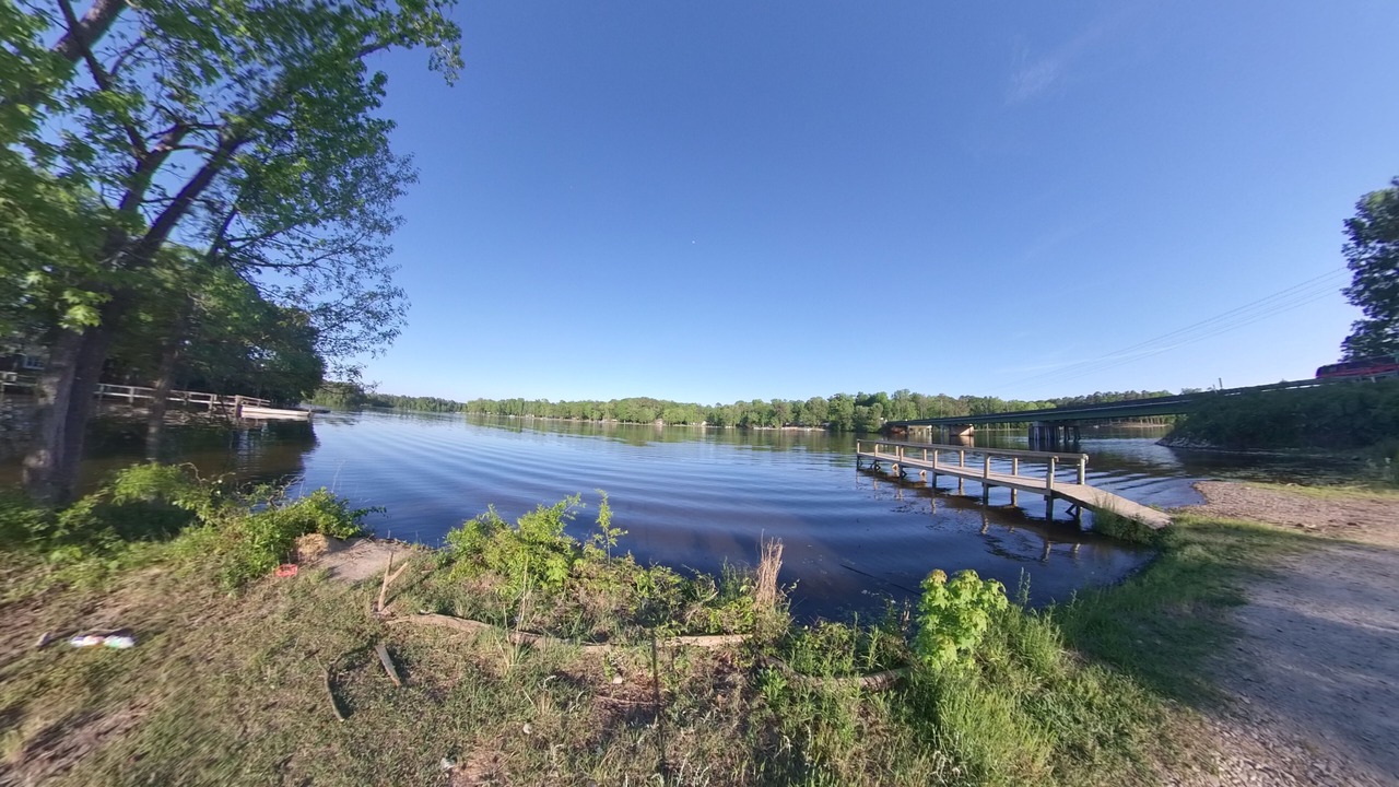Photo of Outdoor in Saluda
