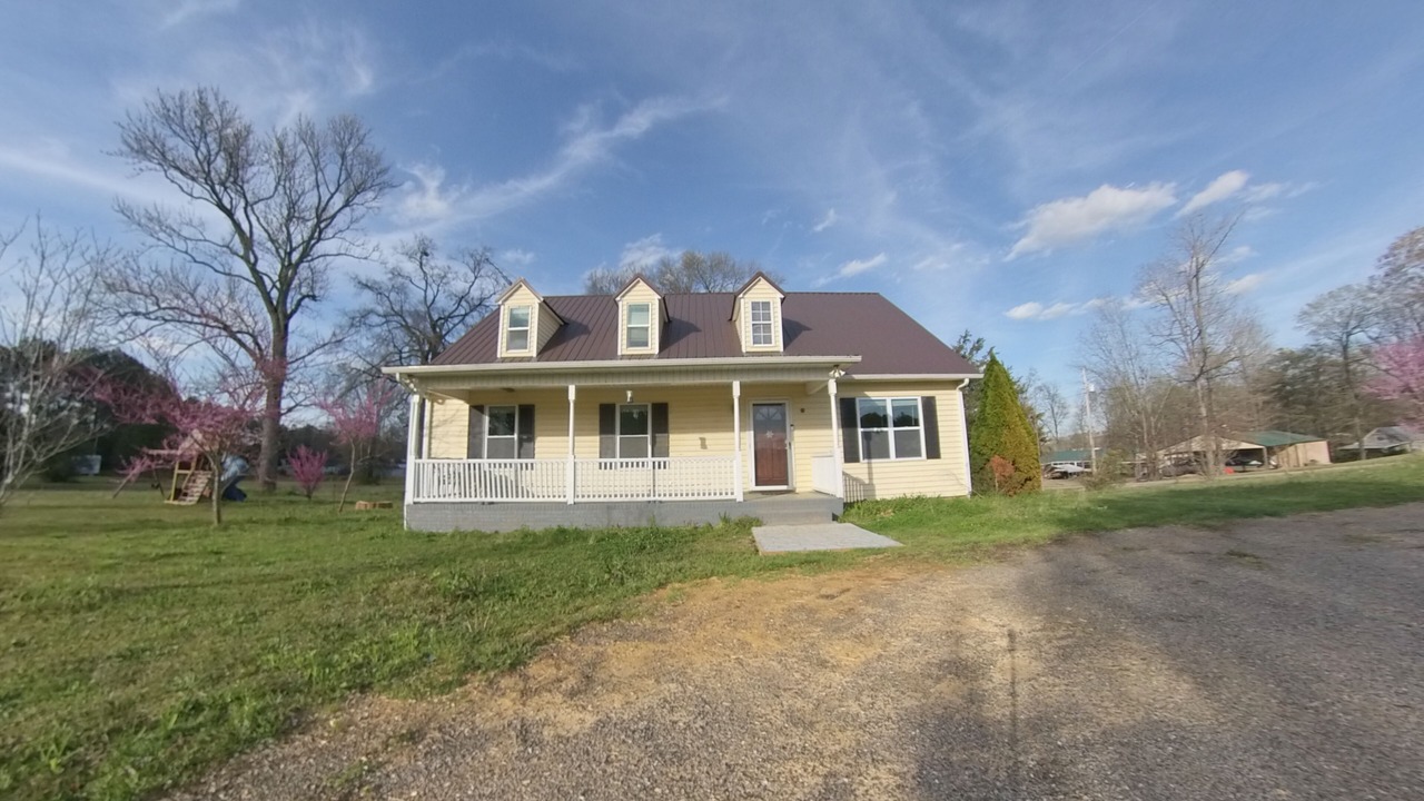 Photo of Outdoor in Saluda