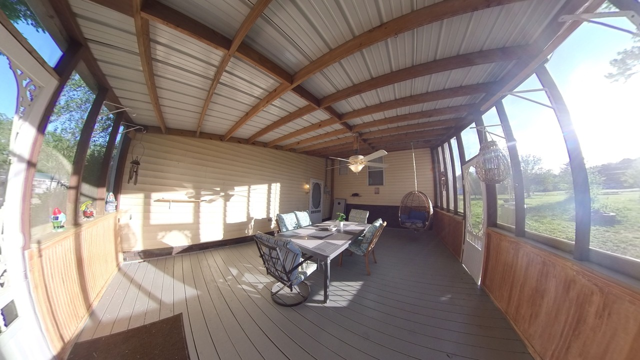 Photo of Outdoor in Saluda
