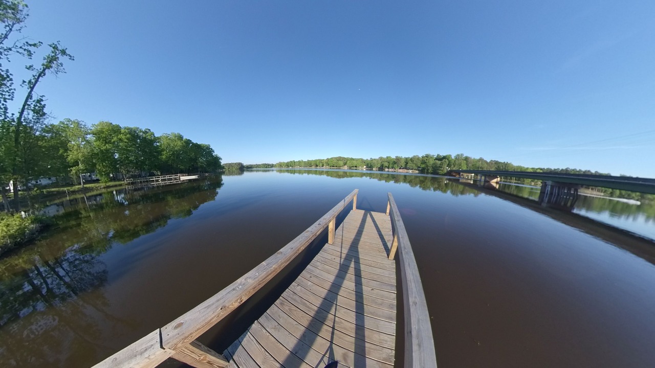 Photo of Others in Saluda