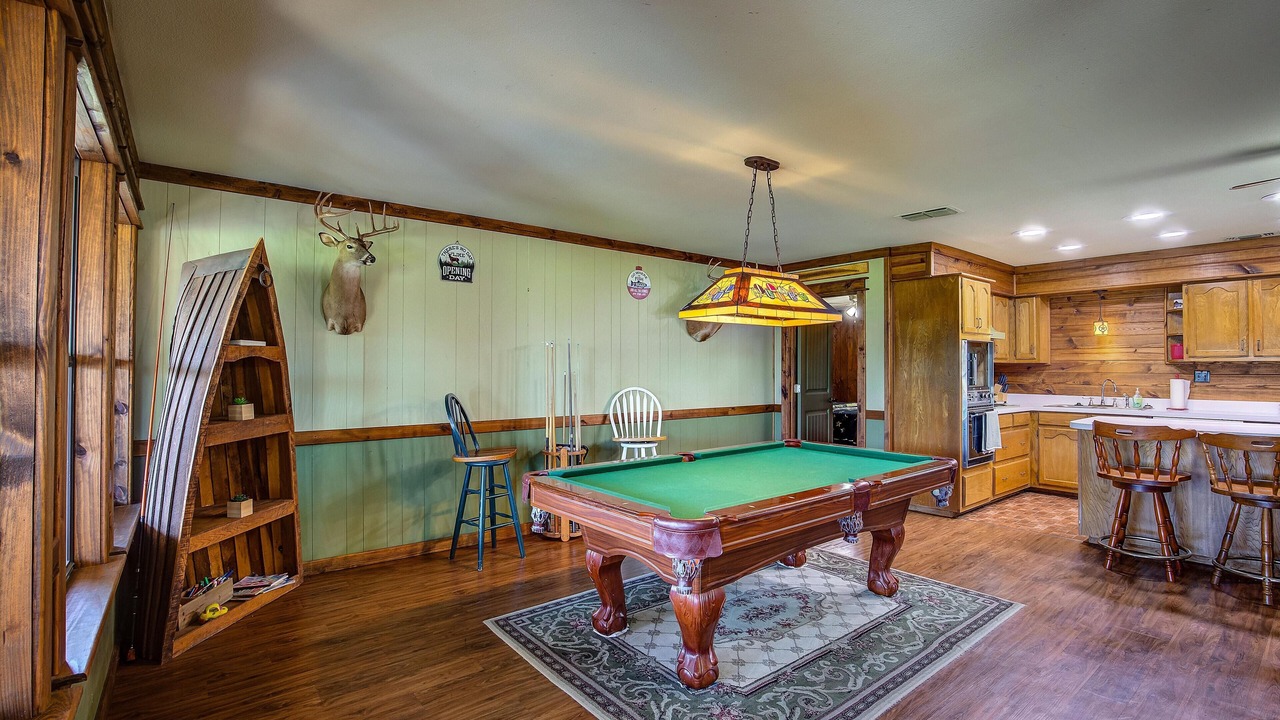 Photo of Bedroom in Alba