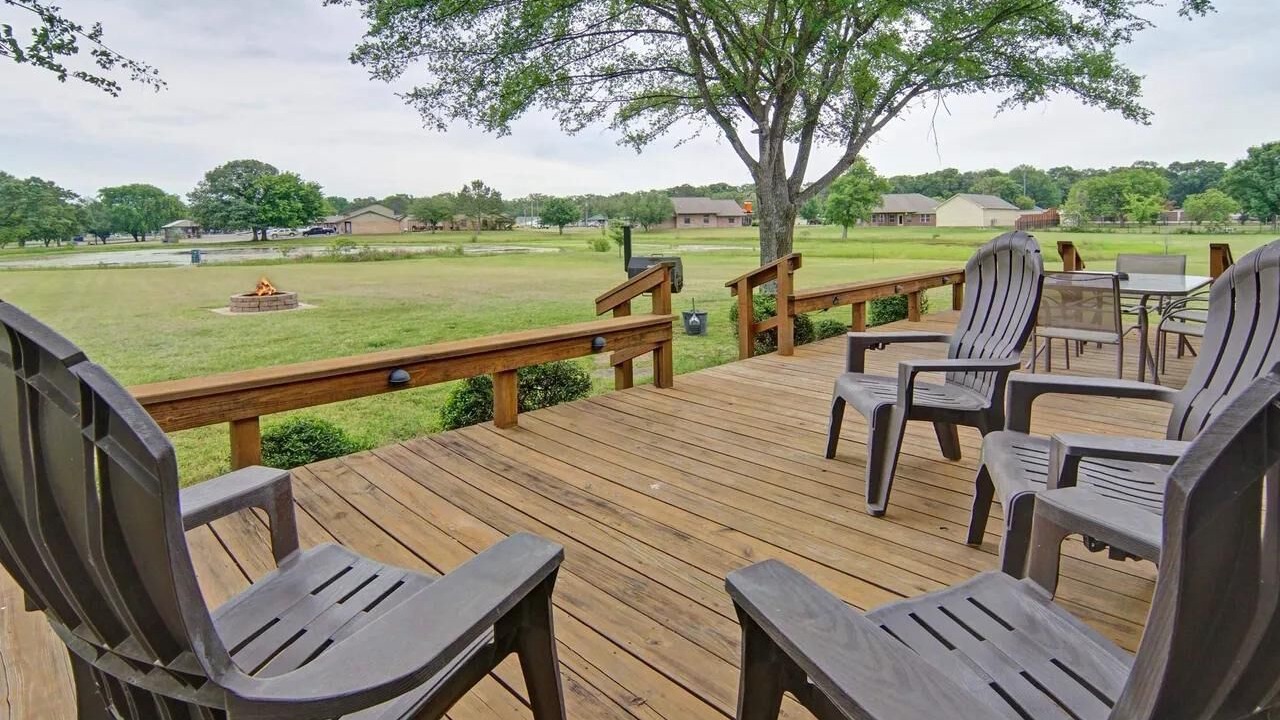 Photo of Outdoor in Alba