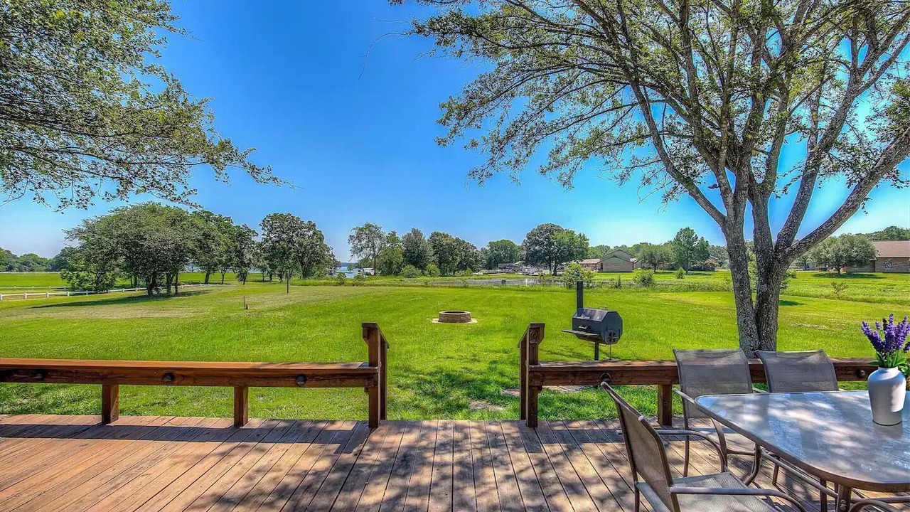 Photo of Outdoor in Alba