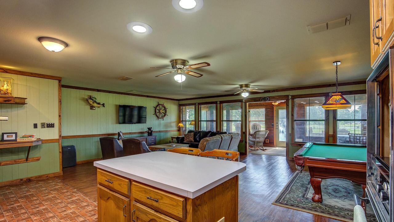 Photo of Bedroom in Alba
