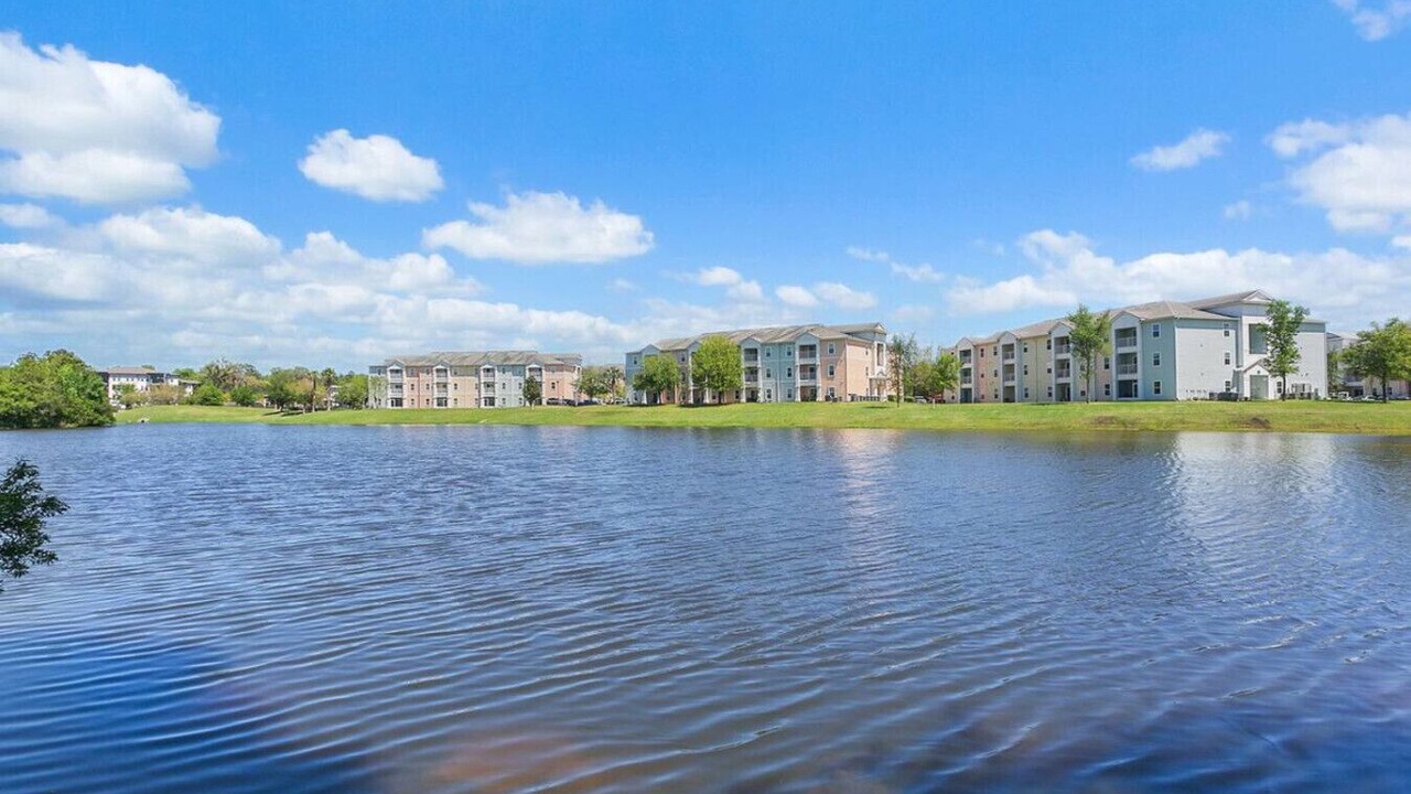 Photo of Others in Baymeadows