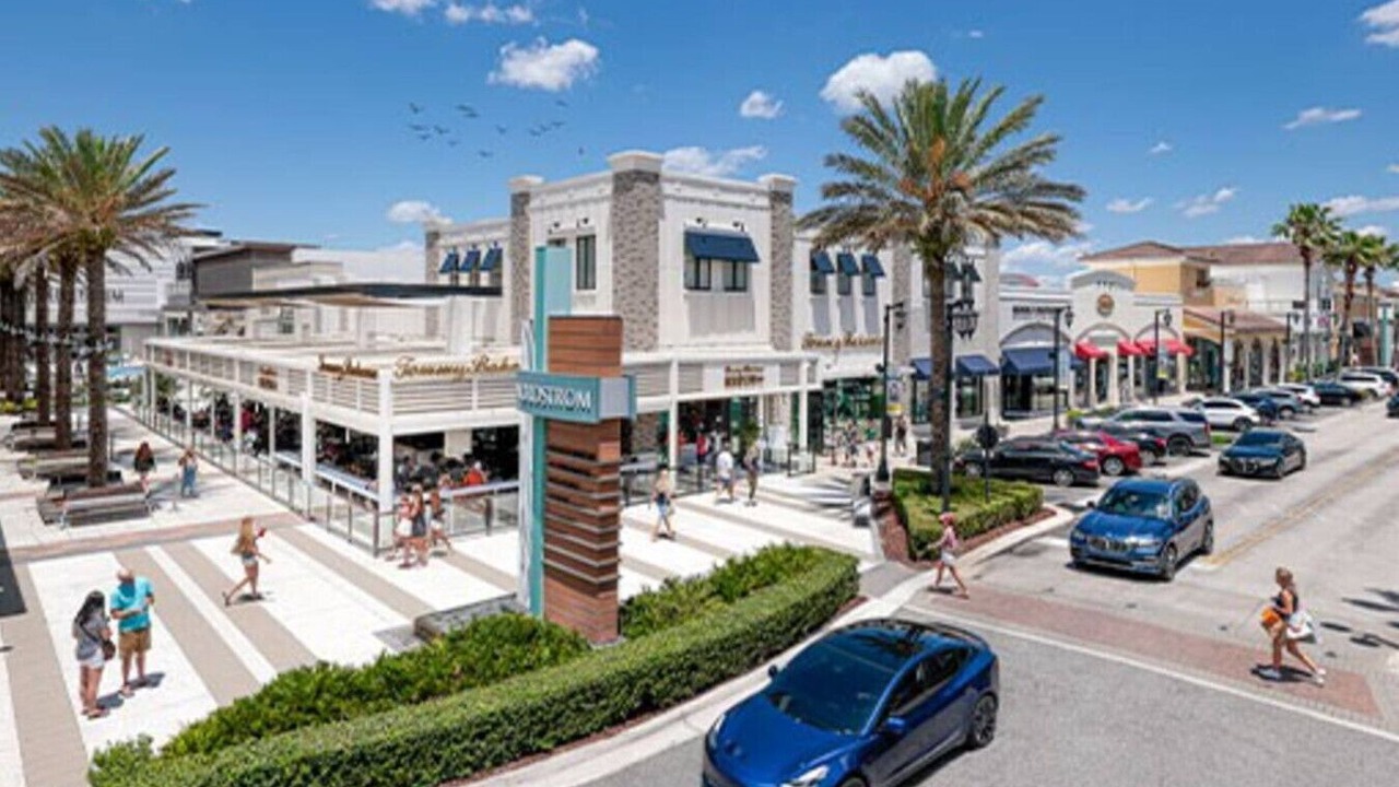 Photo of Others in Baymeadows