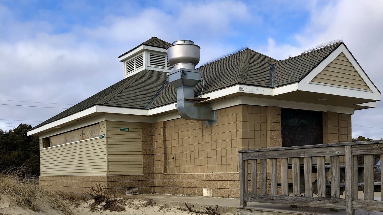 Photo of Others in Bass River