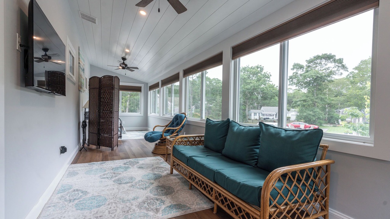 Photo of Others in Bass River