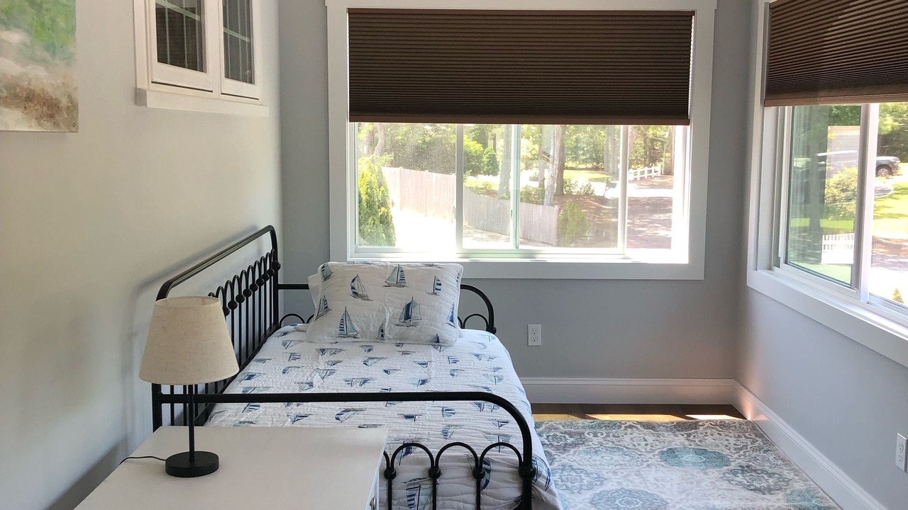 Photo of Bedroom in Bass River