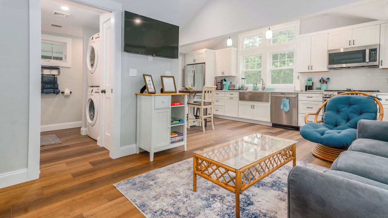 Photo of Others in Bass River