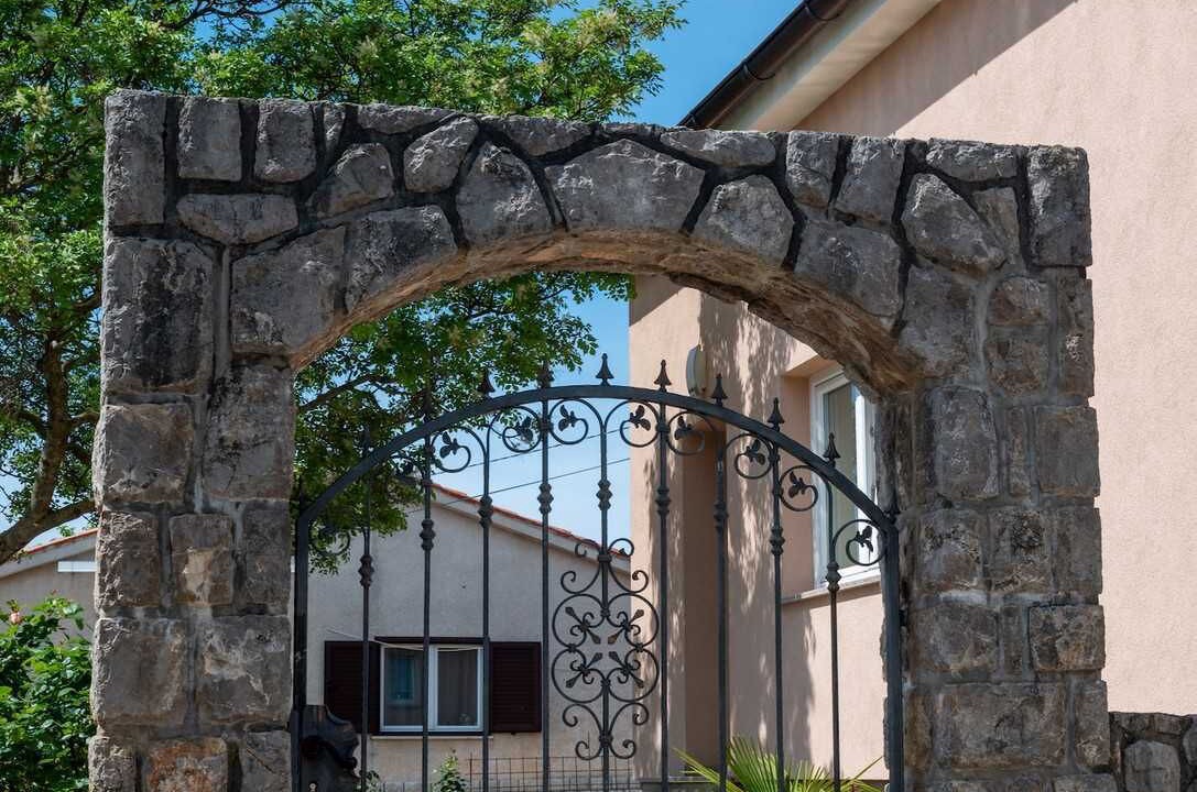 Photo of Outdoor in Linardici