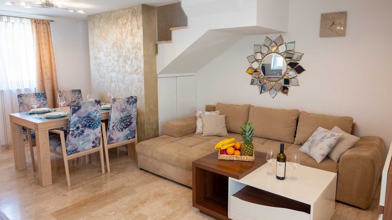 Photo of Livingroom in Linardici