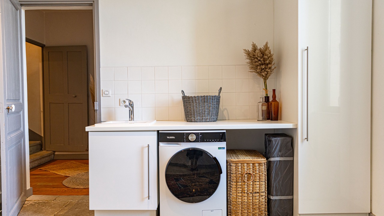 Photo of Others in Barbentane