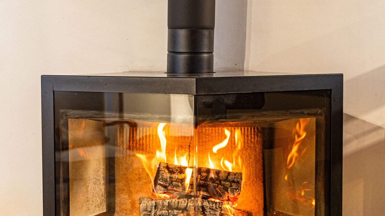 Photo of Others in Barbentane