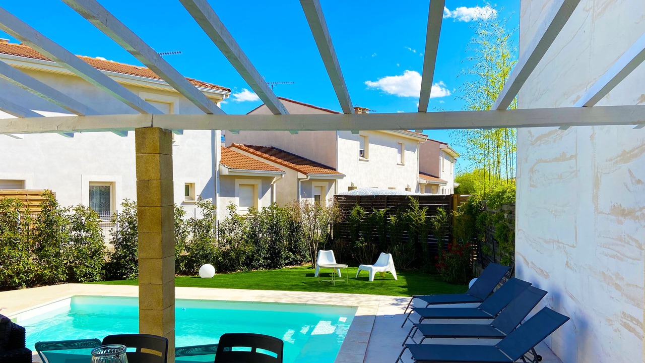 Photo of Outdoor in Aimargues