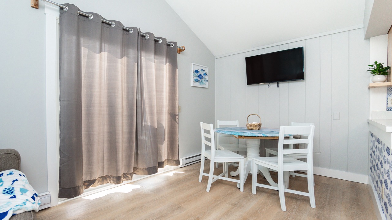 Photo of Others in Hampton