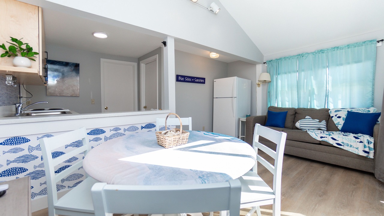 Photo of Others in Hampton