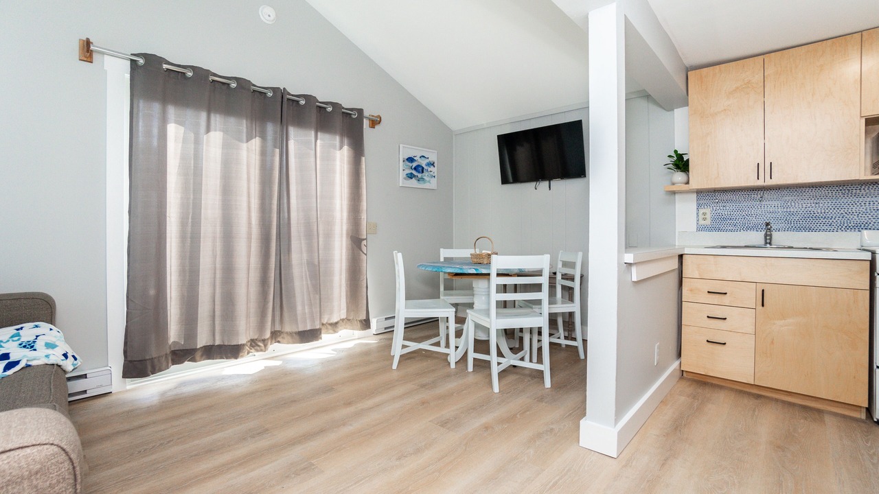 Photo of Others in Hampton