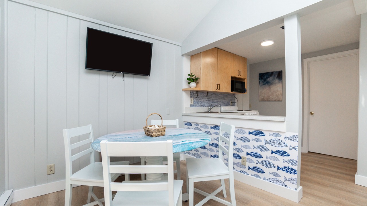 Photo of Others in Hampton