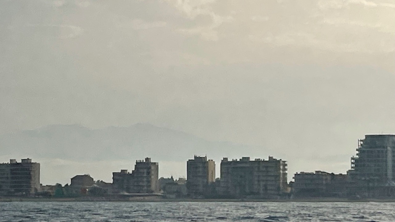 Photo of Others in Canet-Plage