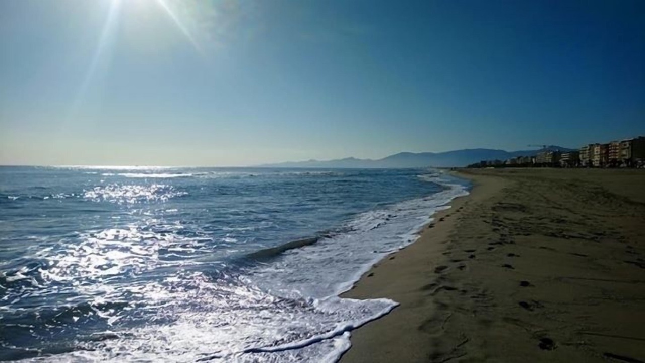 Photo of Others in Canet-Plage
