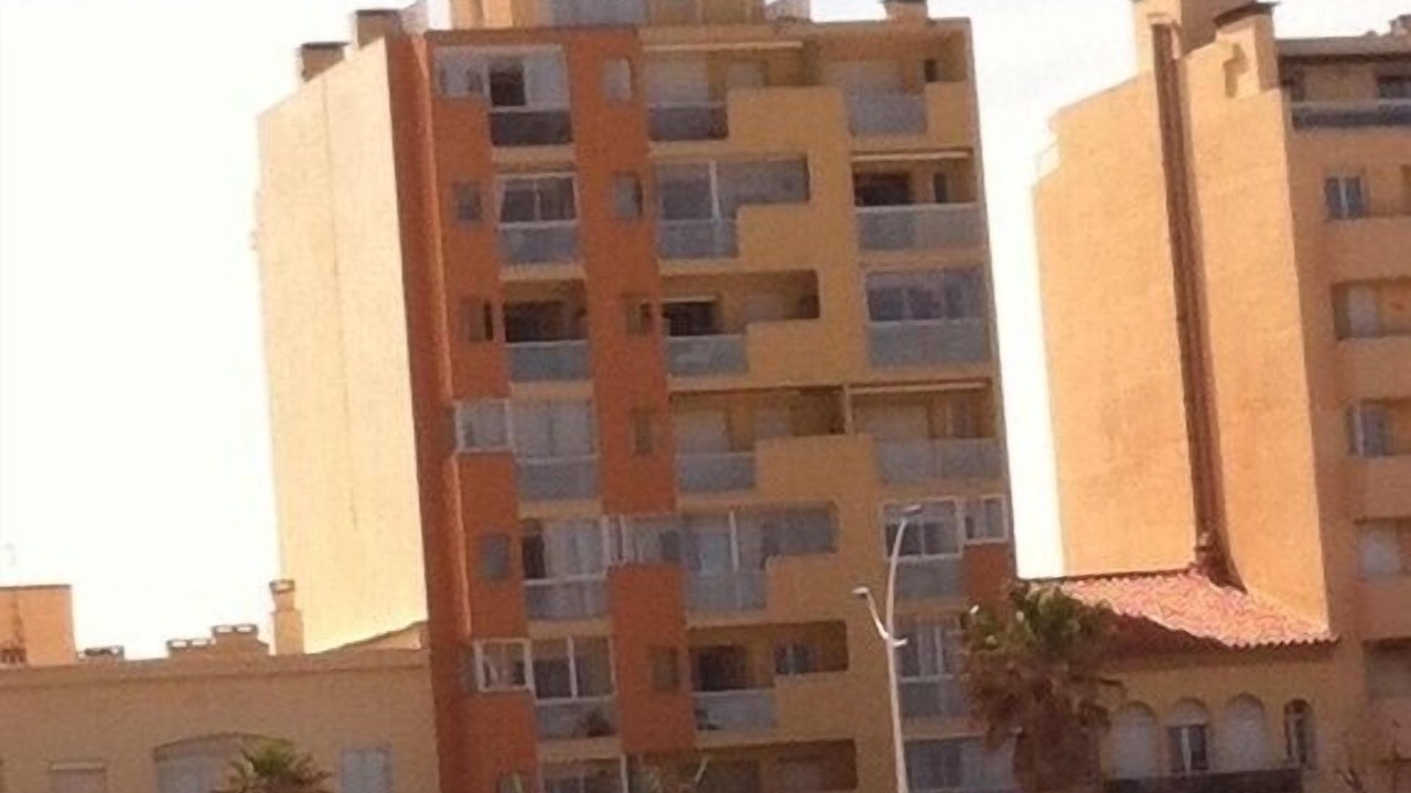 Photo of Others in Canet-Plage