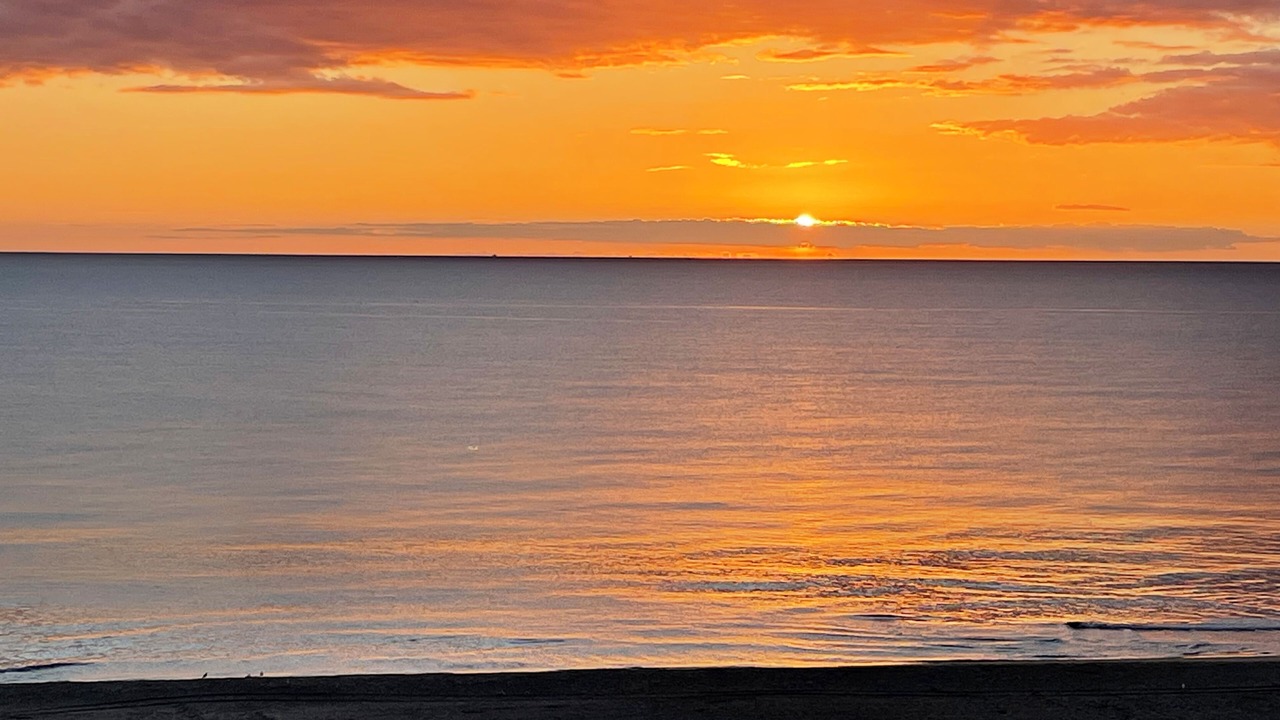 Photo of Others in Canet-Plage